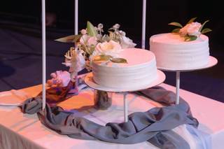 Sam's Floral Design - 13