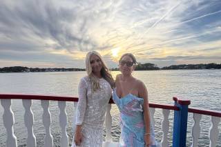 River Queen - 31