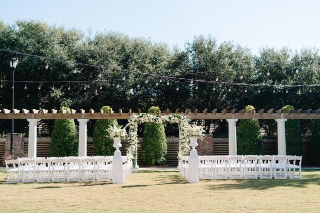 Jillian Rose Events - 3