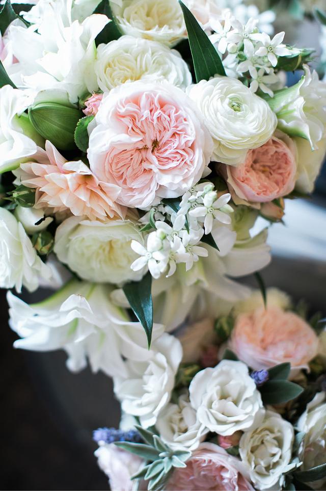 Loop Flowers & Event Arts - 2