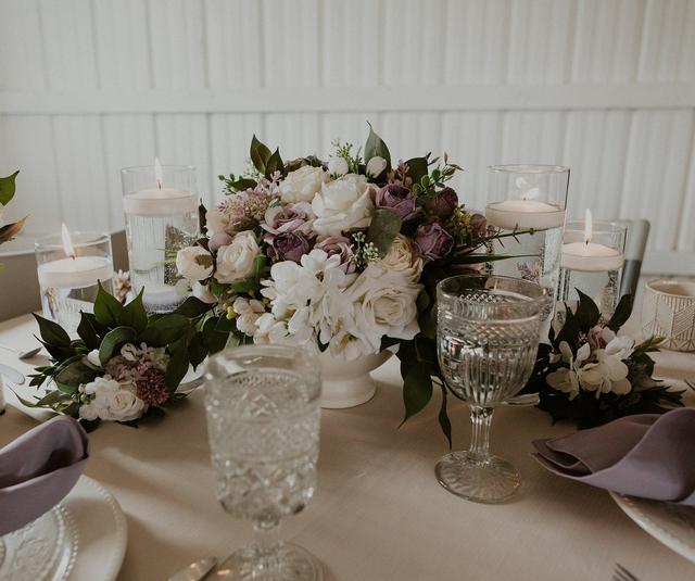 Shabby Sisters Rentals - 1
