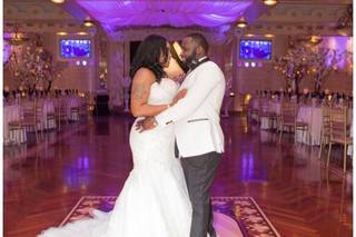 Best Total Wedding Plaza - 15