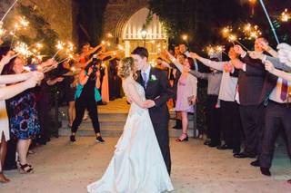 Savannah Peterson Photography - 29
