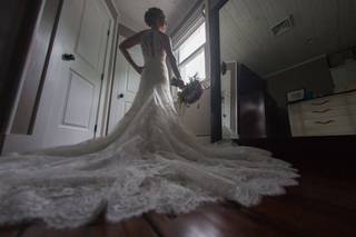 Devin Peppler Photography - 29