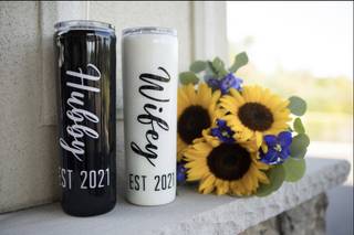 Designs By Linda Florist - 71