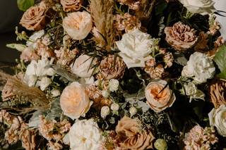 Iza's Flowers - 31