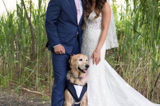 Linda Conley Photography - 29