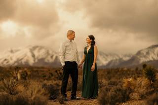 Bohem Film - 17