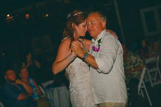 OUTER BANKS MUSIC MASTERS - 9