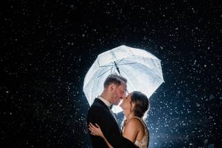 Maria Silva-Goyo Photography - 47