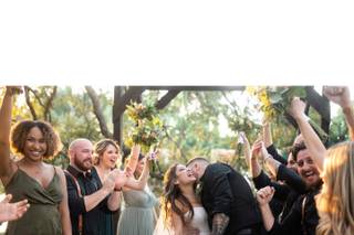 Organic Moments Photography - 10