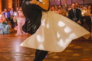 Alex + Jess - 6