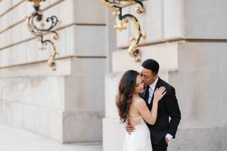 Angelika Johns Photography - 9