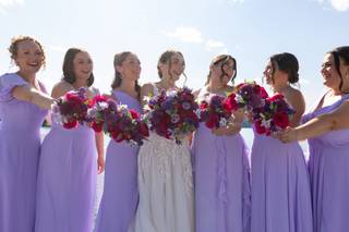 Flowers by Danielle, LLC - 24