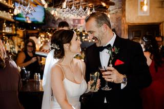 Sara Zarrella Photography - 10