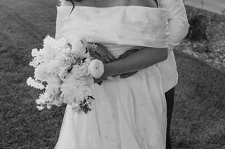 One Sweet Day, Weddings & Events LLC - 12