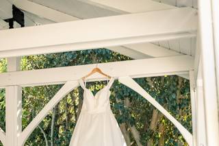 Cruz's Bridal Boutique - 6