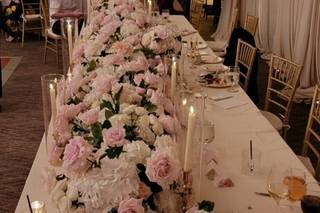 Love Story Events - 6