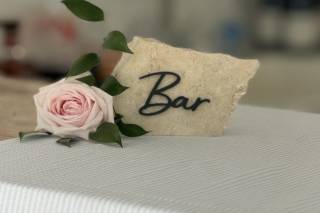 Linens & Flowers Design - 10