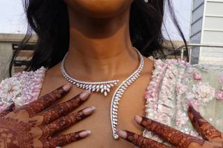 Manasi's Art, LLC - 2