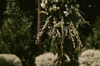 Hillside Florist Inc. - 7