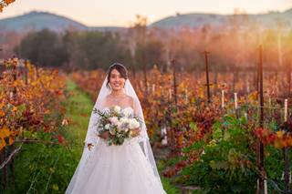 Adam J Clark Photography - 84