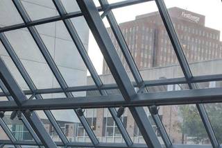Akron Art Museum - 25