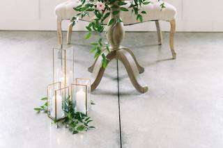 Inspired Settings - 20