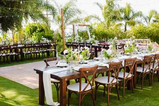 Vida Events - 40