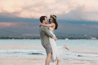 Tara Lee Photography - 38