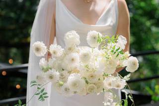 Tetiana Photography - 11