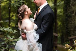 Seeing Southern Photography - 6