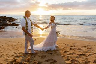 Joanna Tano Photography - 7