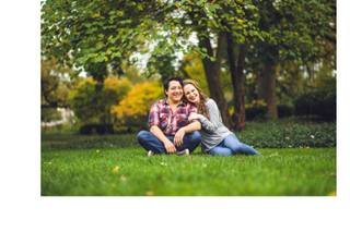 Divno Photography - 11