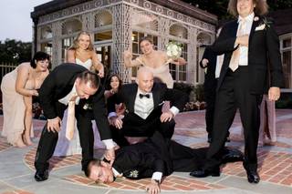 Sokolov Photography - 12