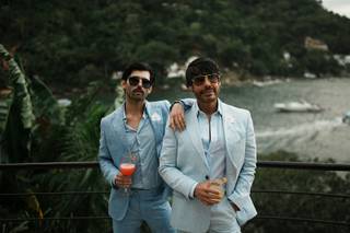 AMARA Tailor-Made Events - 6