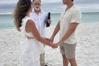 Weddings As You Wish - 6
