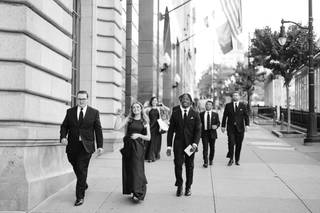 Justin Tibbitts Photography - 7