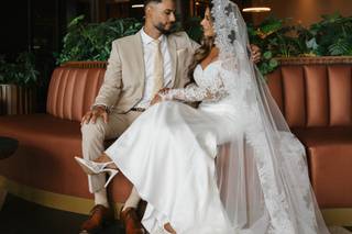 Romantics Travel Destination Weddings and Honeymoons - 6