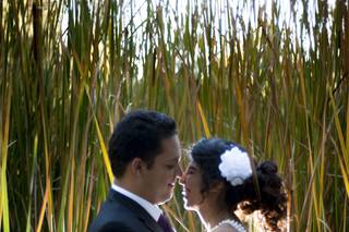 John Pacheco Photography - 14