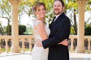 Love & Lyons Photography - 29