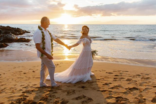 Joanna Tano Photography - 3