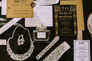 Weiss Photo & Film - 23