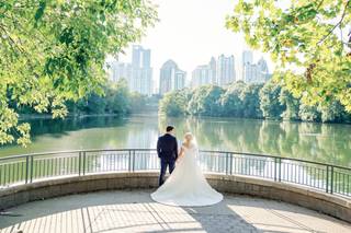 Candace Photography - 15