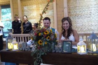 AV GOURMET Catering Planning Design - 15