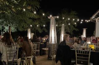 Ebeling Events - 26