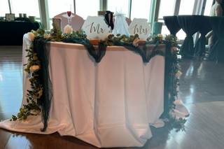 Cape May Convention Hall - 27