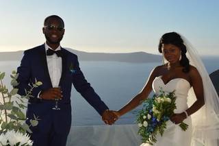 Poema Weddings & Special Events - 64