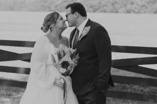 Haley Grace Events Company - 10