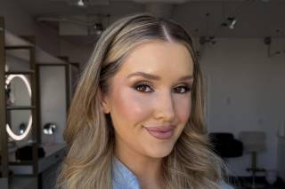 Love, Kyra Beauty - 6